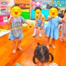 신상록어린이집 이미지