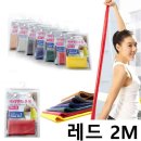 밴드요가2 이미지