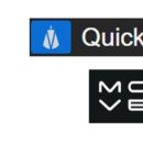 모션다이나믹스 이미지