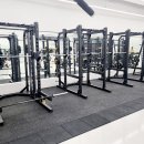 머슬메이커 짐 이미지