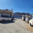 진양자동차정비 이미지