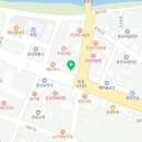 CU앙성점 이미지