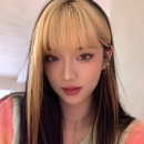 소라미용실 이미지