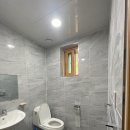 덕현리 마을회관 이미지