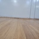 팔도당구장 이미지