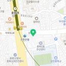 제이에이액팅연기학원 이미지