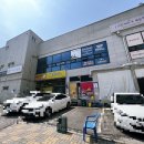 퍼플코코네일 이미지