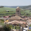 고원세탁마을 이미지