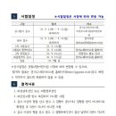 공립 더함어린이집 이미지