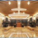 엘리바덴신월성점 이미지