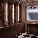 에덴안경원 이미지