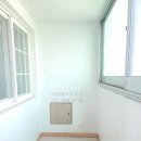 예쓰공인중개사사무소 이미지