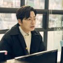 에이스국제여행사 이미지