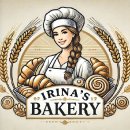 탄두르(Tandoor) 이미지