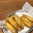 웨돔PC | 웨스턴돔술집 추천 가성비 좋은 생마차일산웨스턴돔점 방문 후기