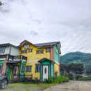 강물놀이터 이미지