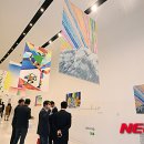 한디자인 - 순천시 조례못등길 102-22 | 한디자인