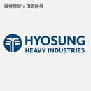 (주)하나 중공업