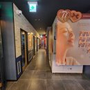 락휴 코인노래연습장 아산남성점 이미지