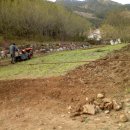 수암농장 이미지