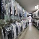 엠코세탁 이미지