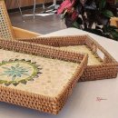 셀스퀘어 이미지