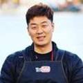 수부해크랩&명품한우직판장