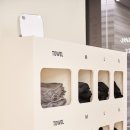 센트럴짐 이미지