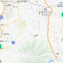 GS25 수성범어점 이미지