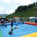 (주)지안바이오