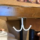 상상초월 | 광주맛집｜아이와 함께 즐기는 멕시칸 음식, 갓잇 상상초월점 솔직 후기