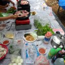 윤씨농장 이미지