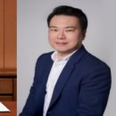 강영 이미지
