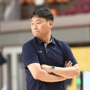 경희대고려체육관 이미지