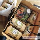 지엘유치원 이미지