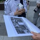 NC백화점 앞(동천로 92) 이미지