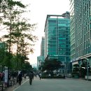 구로-공단-구로-3 이미지