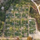 도봉-도봉-서울도봉-2021 이미지