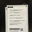 원평로 | 평택역 가족사진 커플 사진 강추 포토이즘 평택점 방문 후기