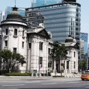 한국은행 이미지