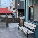 필그림게스트하우스 이미지