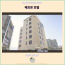 헤르몬 호텔 | 부산 여행자들이 선택한 호텔 : 헤르몬 호텔 추천 후기
