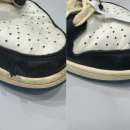 방화동 세탁소 | 서울 강서구 명품 신발 세탁 · 명품신발수선은 크린토피아보다 에브리데이 명품신발케어