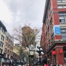 STEAM CLOCK 이미지