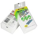 매직 크리너 이미지