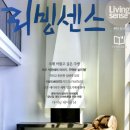 도담디자인기획 이미지