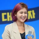 솔비유통