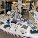 코뿔소안경원 이미지