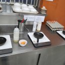 정성한식부페 이미지