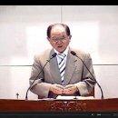 신남사 이미지